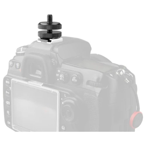 product_11134_image_121716.jpg
