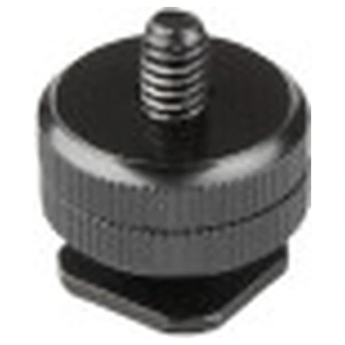 product_11134_image_121717.jpg