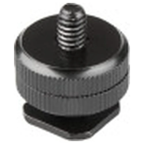 product_11134_image_121719.jpg