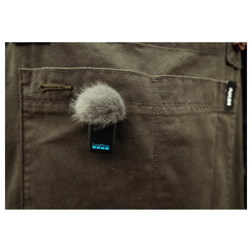 product_11136_image_121758.jpg