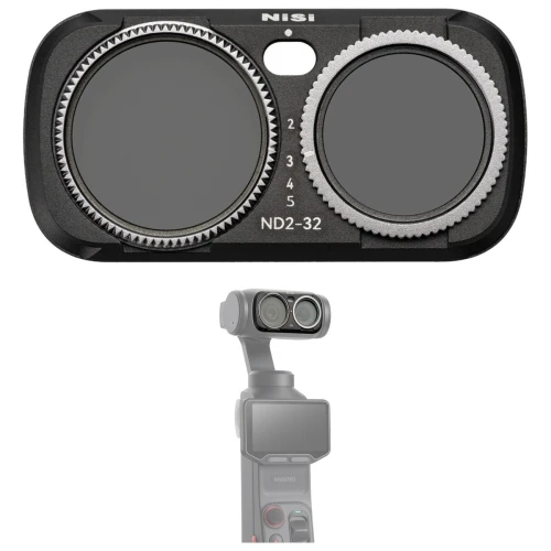 product_11021_image_119243.jpg