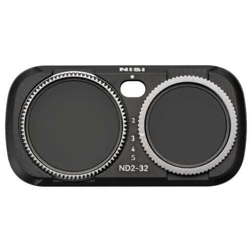product_11021_image_119244.jpg