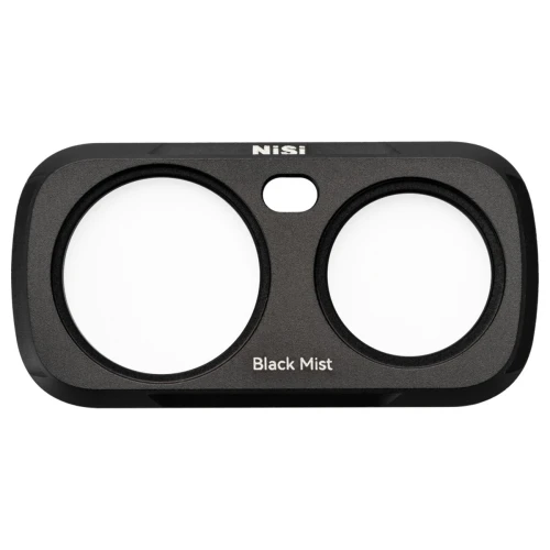 product_11022_image_119251.jpg