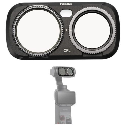product_11020_image_119235.jpg