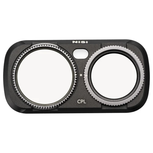 product_11020_image_119236.jpg