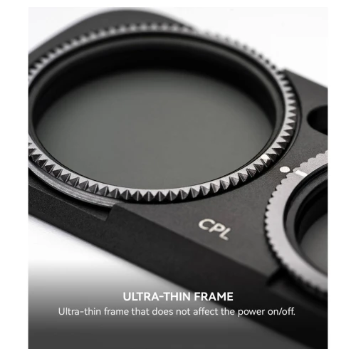 product_11020_image_119242.jpg
