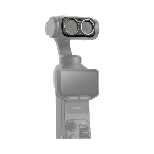 product_11081_image_120657.jpg