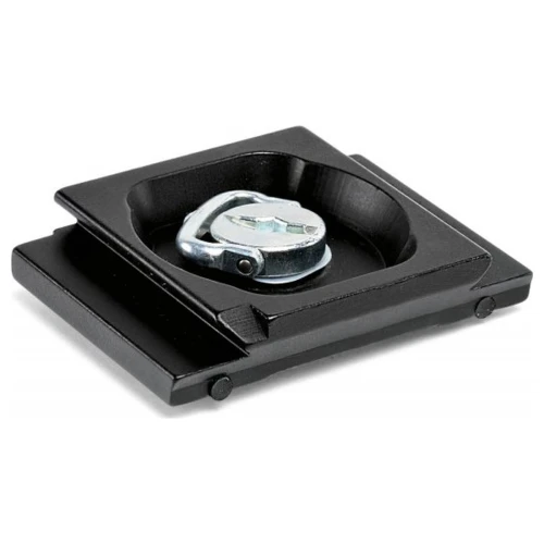 product_11151_image_121927.jpg