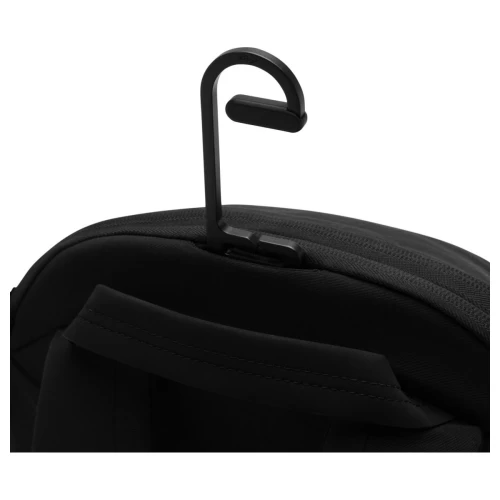 Plecak miejski Peak Design City Backpack 15L czarny