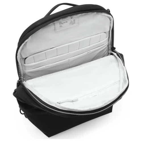 Plecak miejski Peak Design City Backpack 15L czarny