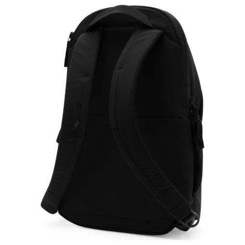 Plecak miejski Peak Design City Backpack 15L czarny