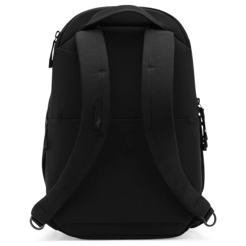 Plecak miejski Peak Design City Backpack 15L czarny