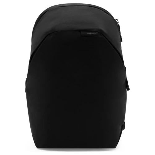 Plecak miejski Peak Design City Backpack 15L czarny