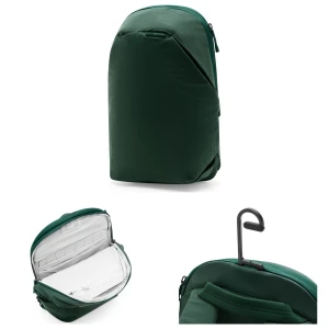 Plecak miejski Peak Design City Backpack 15L Cypress