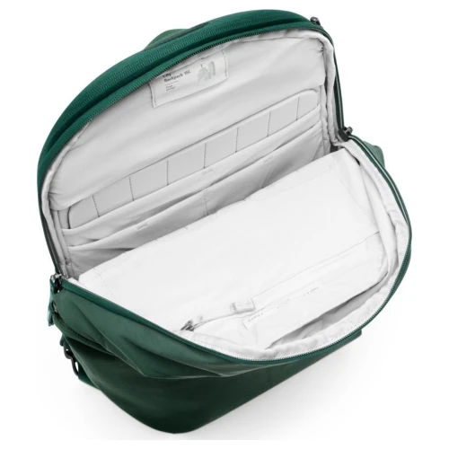 Plecak miejski Peak Design City Backpack 15L Cypress
