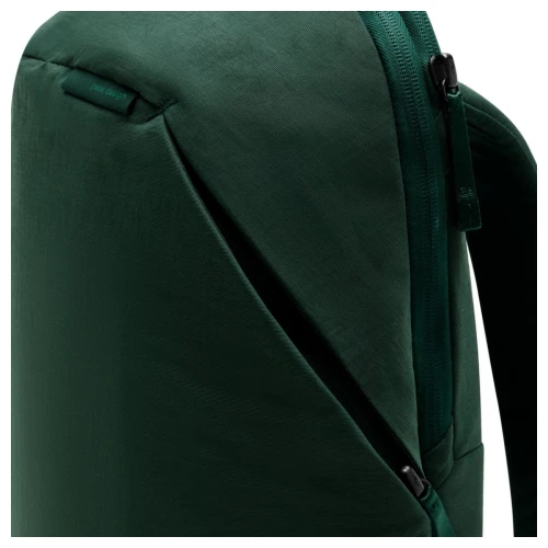 Plecak miejski Peak Design City Backpack 15L Cypress