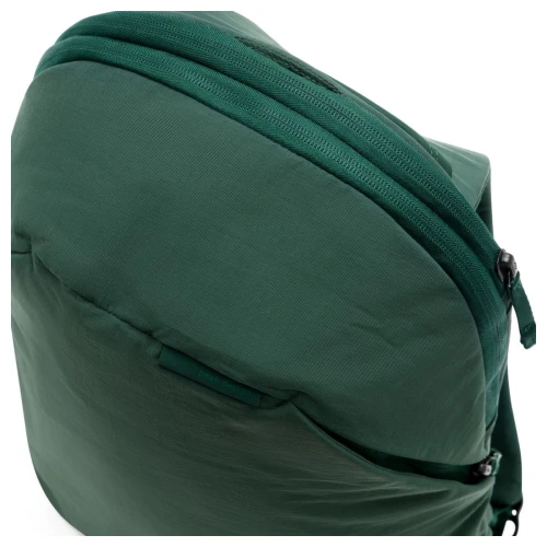 Plecak miejski Peak Design City Backpack 15L Cypress