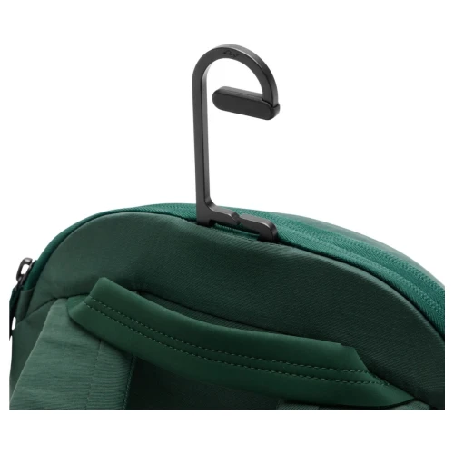 Plecak miejski Peak Design City Backpack 15L Cypress