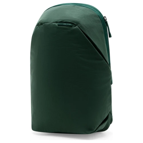 Plecak miejski Peak Design City Backpack 15L Cypress