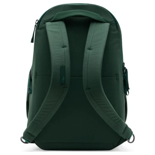 Plecak miejski Peak Design City Backpack 15L Cypress