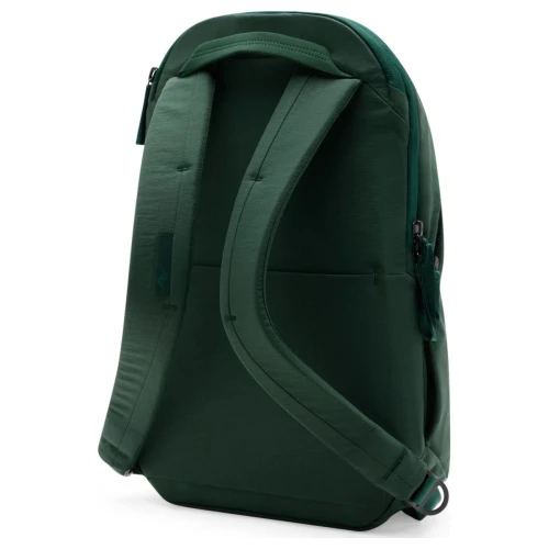 Plecak miejski Peak Design City Backpack 15L Cypress