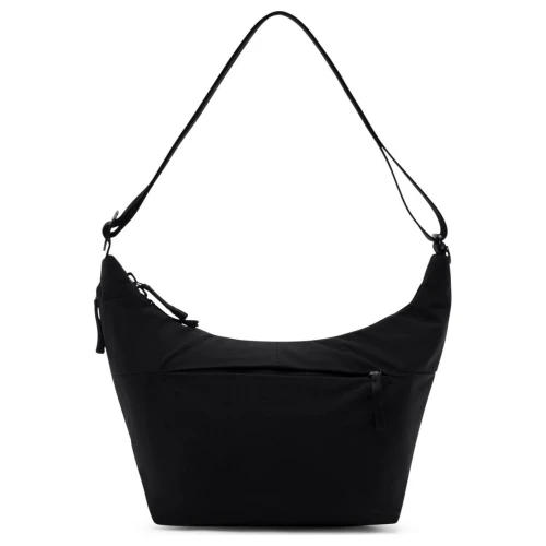 Peak Design City Crescent 6L torba miejska przez ramię crossbody czarna