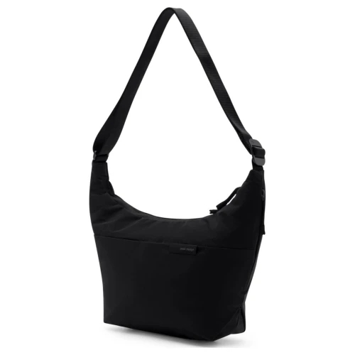 Peak Design City Crescent 6L torba miejska przez ramię crossbody czarna