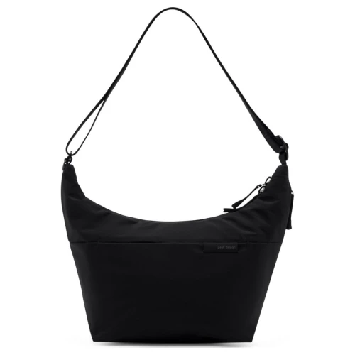 Peak Design City Crescent 6L torba miejska przez ramię crossbody czarna