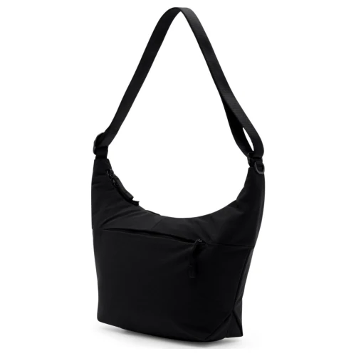 Peak Design City Crescent 6L torba miejska przez ramię crossbody czarna