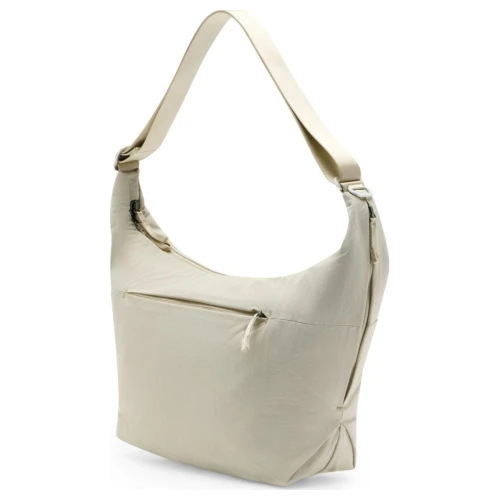 Torba codzienna Peak Design City Crescent 12L Moon hak BagLev