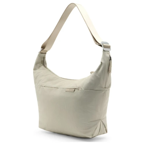 Torba codzienna Peak Design City Crescent 12L Moon hak BagLev