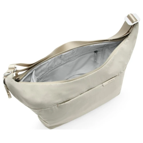 Torba codzienna Peak Design City Crescent 12L Moon hak BagLev