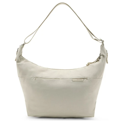 Torba codzienna Peak Design City Crescent 12L Moon hak BagLev