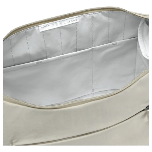 Torba codzienna Peak Design City Crescent 12L Moon hak BagLev