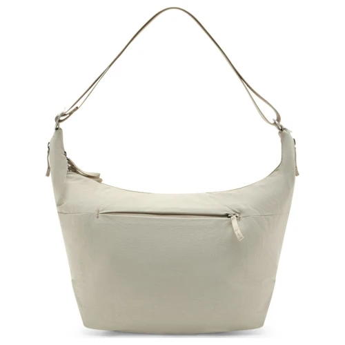 Torba codzienna Peak Design City Crescent 12L Moon hak BagLev
