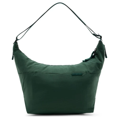 Torba Peak Design City Crescent 12L Cypress z hakiem BagLev na ramię