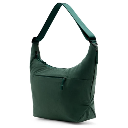 Torba Peak Design City Crescent 12L Cypress z hakiem BagLev na ramię
