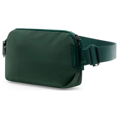 Torba męska damska Peak Design City Sling 2L Cypress crossbody