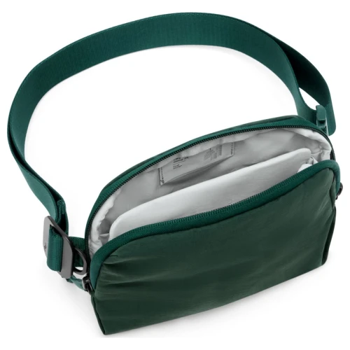 Torba męska damska Peak Design City Sling 2L Cypress crossbody