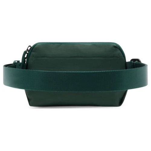 Torba męska damska Peak Design City Sling 2L Cypress crossbody