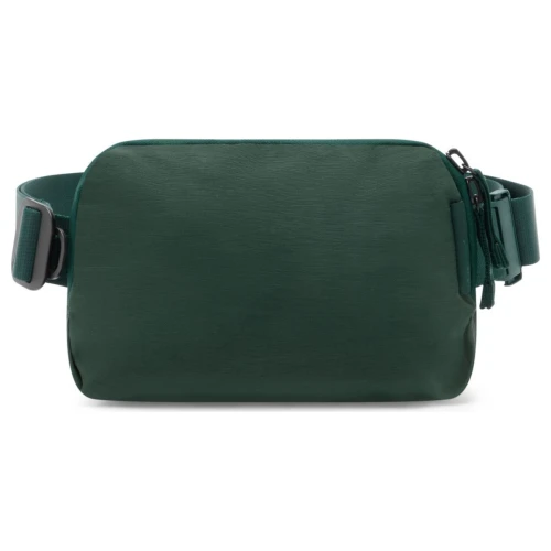 Torba męska damska Peak Design City Sling 2L Cypress crossbody