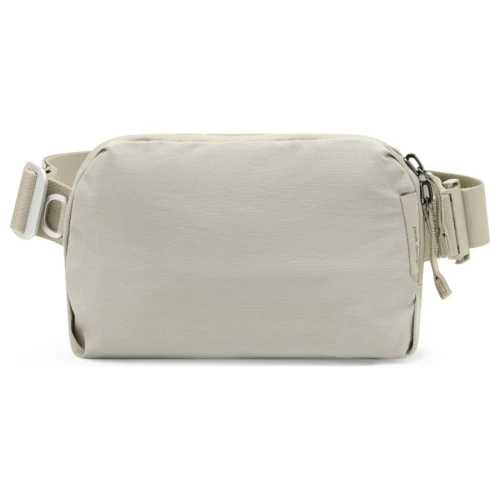 Torba miejska Peak Design City Sling 2L Moon nerka crossbody na telefon