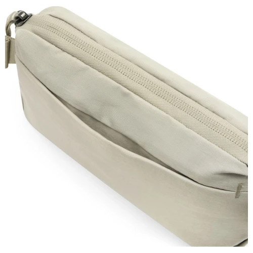 Torba miejska Peak Design City Sling 2L Moon nerka crossbody na telefon