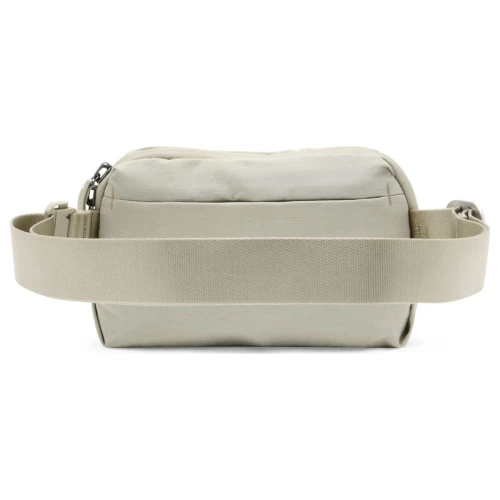 Torba miejska Peak Design City Sling 2L Moon nerka crossbody na telefon