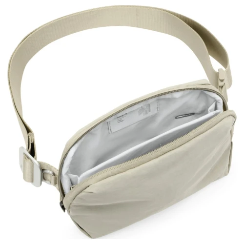Torba miejska Peak Design City Sling 2L Moon nerka crossbody na telefon