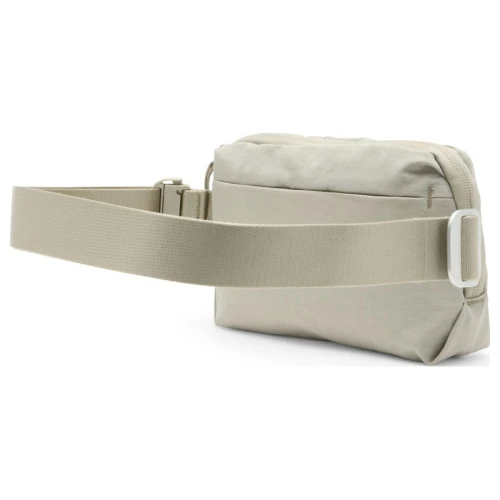 Torba miejska Peak Design City Sling 2L Moon nerka crossbody na telefon