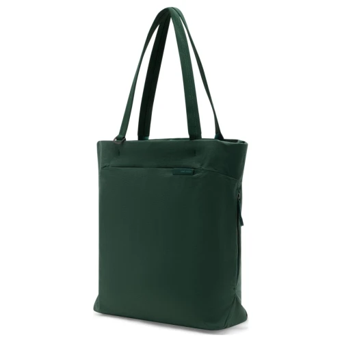 Torba Peak Design City Tote 15L Cypress na laptopa 14 hak BagLev