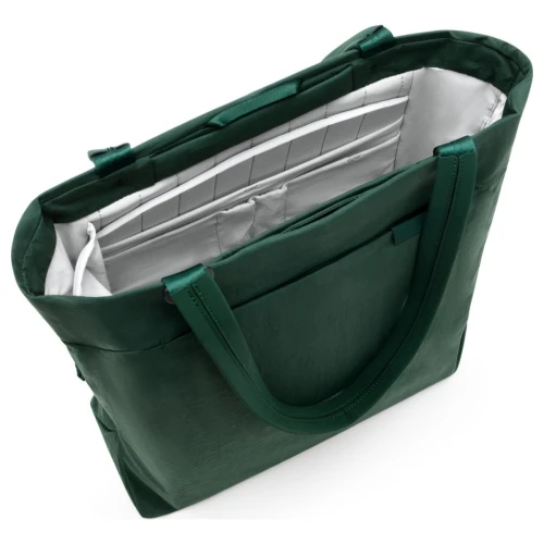 Torba Peak Design City Tote 15L Cypress na laptopa 14 hak BagLev