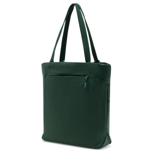 Torba Peak Design City Tote 15L Cypress na laptopa 14 hak BagLev
