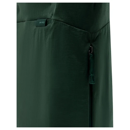 Torba Peak Design City Tote 15L Cypress na laptopa 14 hak BagLev